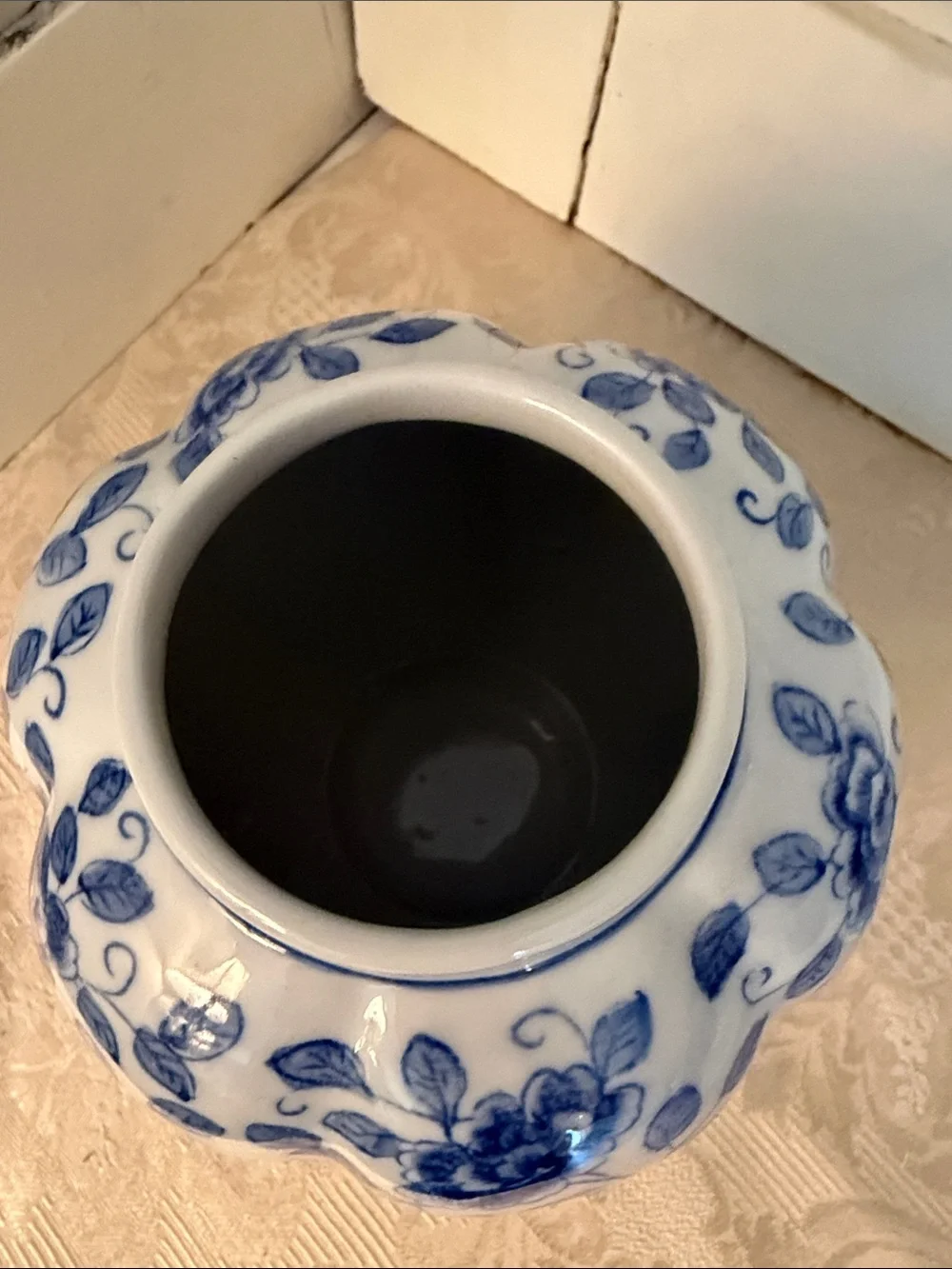 N/A shelves ceramic tabletops